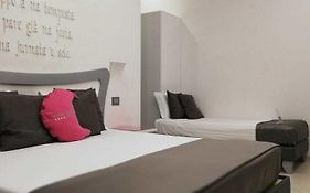 Hotel Nunù
